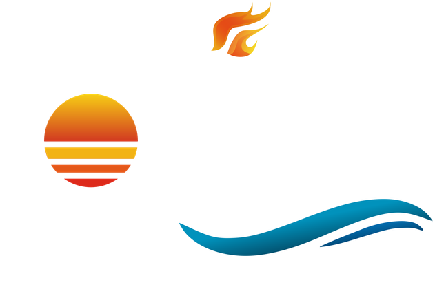 Portal PRACA NA MORZU